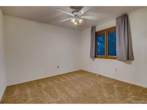14829 Evans Ave, Aurora, CO 80014 photo 19