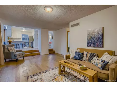 14829 Evans Ave, Aurora, CO 80014 photo 13