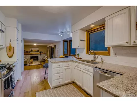 14829 Evans Ave, Aurora, CO 80014 photo 10