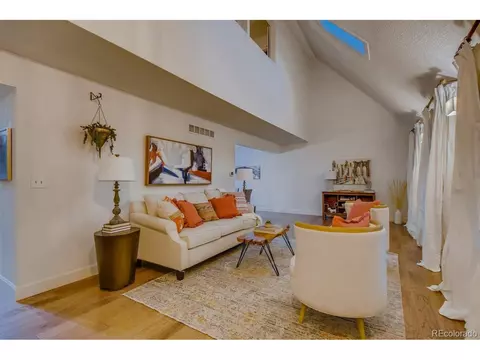 14829 Evans Ave, Aurora, CO 80014 photo 6