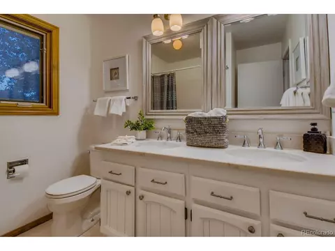 14829 Evans Ave, Aurora, CO 80014 photo 20