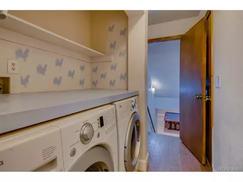 14829 Evans Ave, Aurora, CO 80014 photo 24