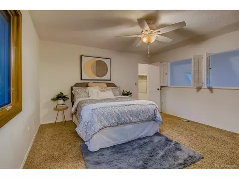 14829 Evans Ave, Aurora, CO 80014 photo 17
