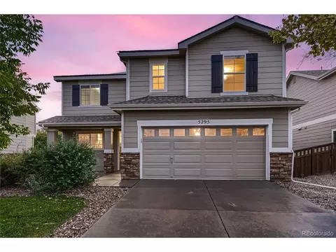 5295 Pelican St, Brighton, CO 80601