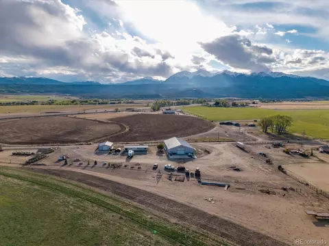 10748 County Road 155, Salida, CO 81201