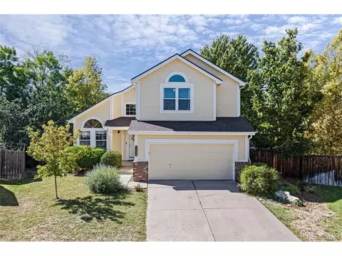 12539 Rivera St, Broomfield, CO 80020