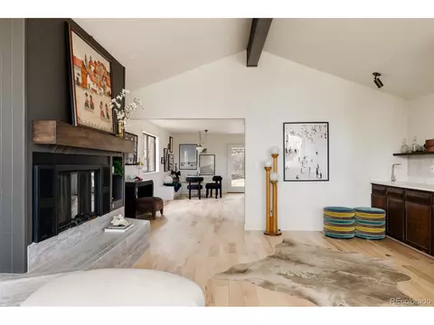 436 Devinney Ct, Golden, CO 80401
