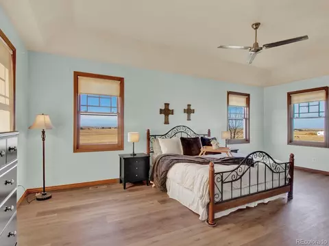525 S Schumaker Rd, Bennett, CO 80102 photo 19