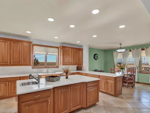 525 S Schumaker Rd, Bennett, CO 80102 photo 12