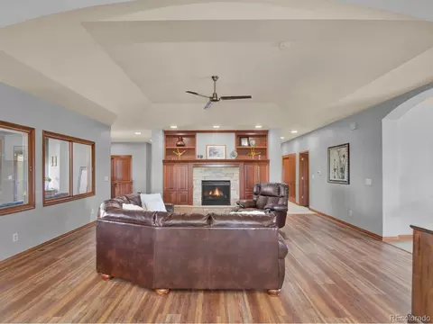 525 S Schumaker Rd, Bennett, CO 80102 photo 15