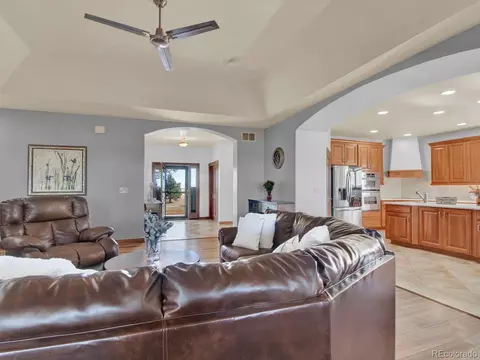 525 S Schumaker Rd, Bennett, CO 80102 photo 14