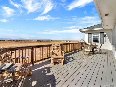 525 S Schumaker Rd, Bennett, CO 80102 photo 18