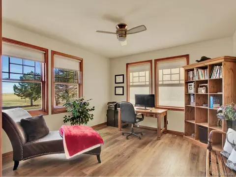 525 S Schumaker Rd, Bennett, CO 80102 photo 16