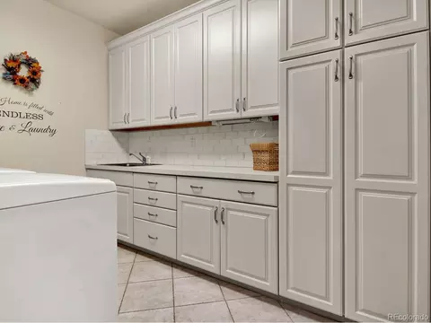 525 S Schumaker Rd, Bennett, CO 80102 photo 26