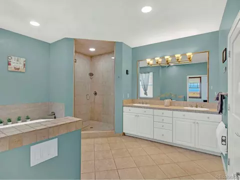 525 S Schumaker Rd, Bennett, CO 80102 photo 21