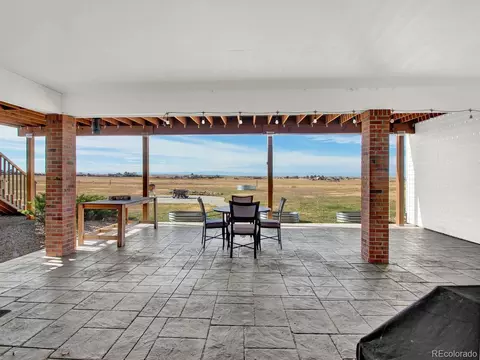 525 S Schumaker Rd, Bennett, CO 80102 photo 30