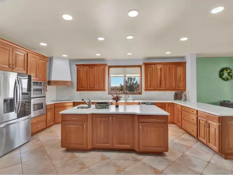 525 S Schumaker Rd, Bennett, CO 80102 photo 11