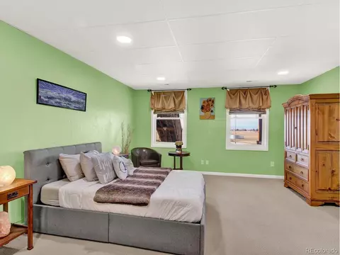 525 S Schumaker Rd, Bennett, CO 80102 photo 27