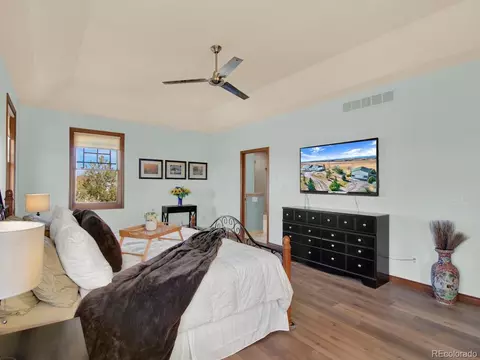 525 S Schumaker Rd, Bennett, CO 80102 photo 20