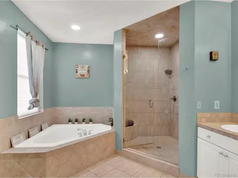 525 S Schumaker Rd, Bennett, CO 80102 photo 22