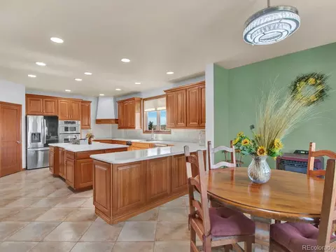 525 S Schumaker Rd, Bennett, CO 80102 photo 13