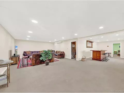 525 S Schumaker Rd, Bennett, CO 80102 photo 28