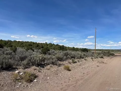 Wild Horse Drive, San Luis, CO 81152