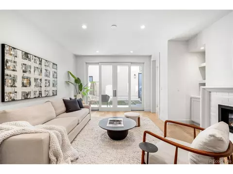 556 Monroe St, Denver, CO 80206