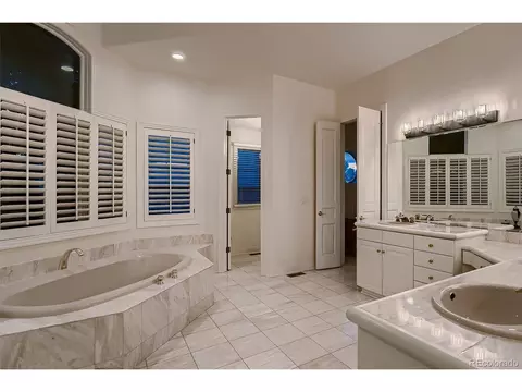 8561 Colonial Dr, Lone Tree, CO 80124 photo 21