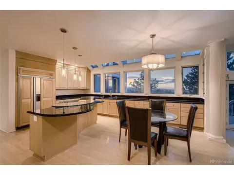 8561 Colonial Dr, Lone Tree, CO 80124 photo 13