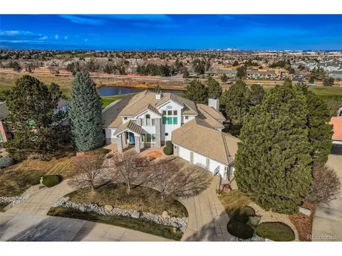 8561 Colonial Dr, Lone Tree, CO 80124 photo 7