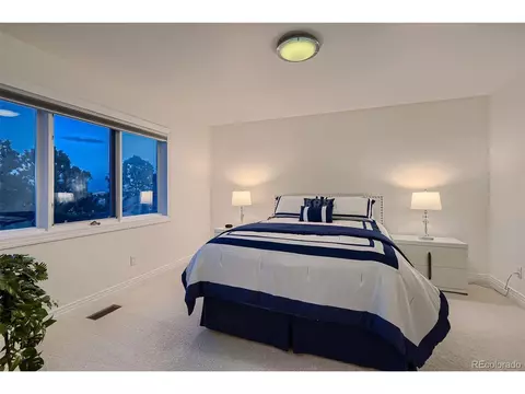 8561 Colonial Dr, Lone Tree, CO 80124 photo 22