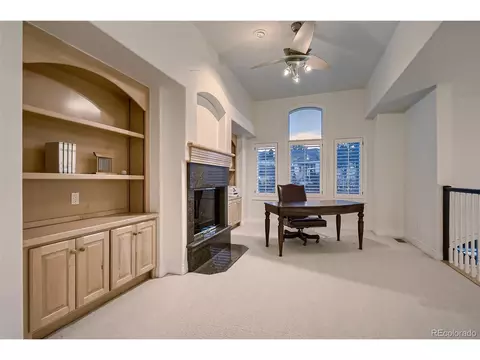 8561 Colonial Dr, Lone Tree, CO 80124 photo 27