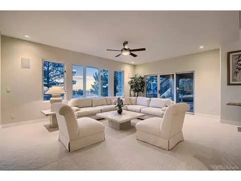 8561 Colonial Dr, Lone Tree, CO 80124 photo 32