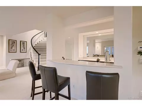 8561 Colonial Dr, Lone Tree, CO 80124 photo 37