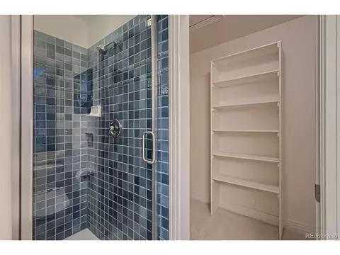 8561 Colonial Dr, Lone Tree, CO 80124 photo 24