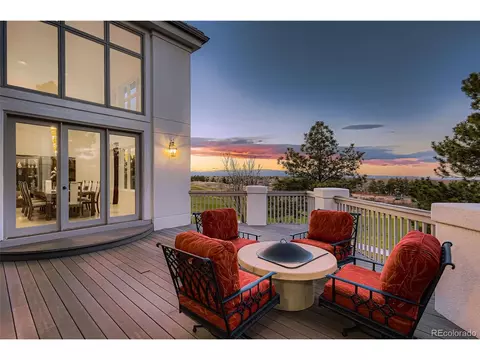 8561 Colonial Dr, Lone Tree, CO 80124 photo 3