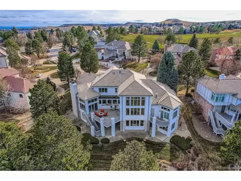8561 Colonial Dr, Lone Tree, CO 80124 photo 47