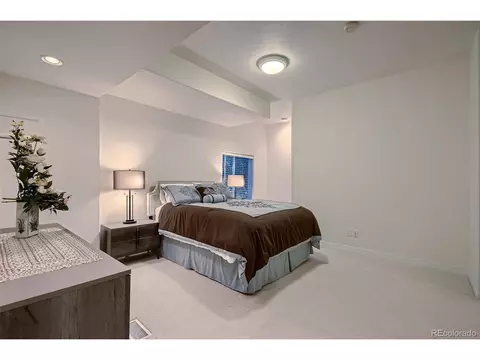 8561 Colonial Dr, Lone Tree, CO 80124 photo 38