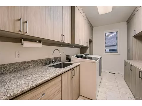 8561 Colonial Dr, Lone Tree, CO 80124 photo 28
