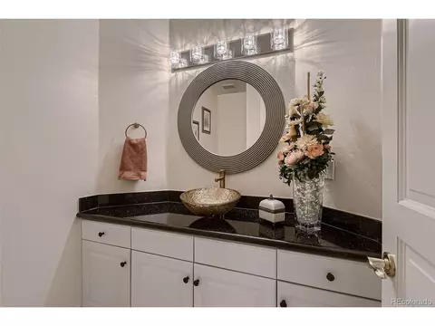 8561 Colonial Dr, Lone Tree, CO 80124 photo 29