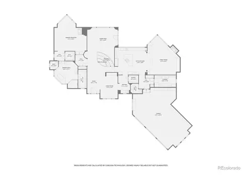 8561 Colonial Dr, Lone Tree, CO 80124 photo 48