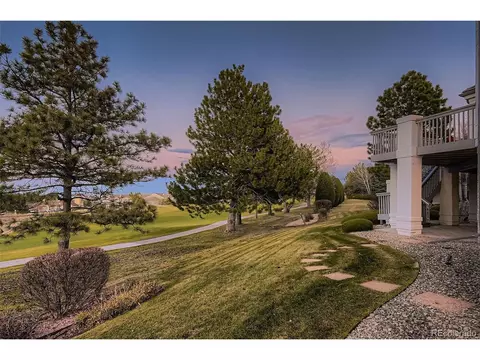 8561 Colonial Dr, Lone Tree, CO 80124 photo 4