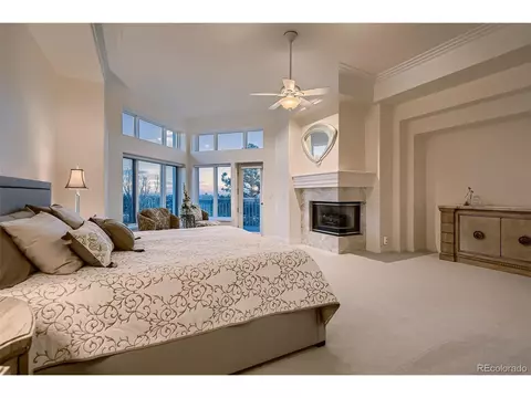 8561 Colonial Dr, Lone Tree, CO 80124 photo 18