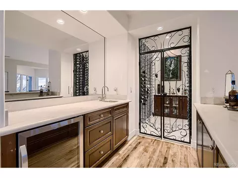 8561 Colonial Dr, Lone Tree, CO 80124 photo 34
