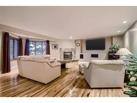 8561 Colonial Dr, Lone Tree, CO 80124 photo 42
