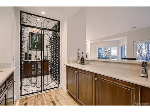 8561 Colonial Dr, Lone Tree, CO 80124 photo 35