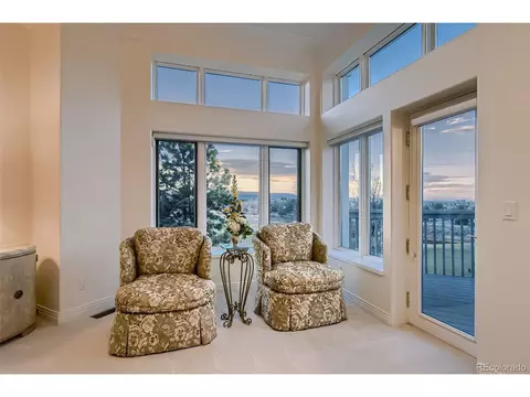 8561 Colonial Dr, Lone Tree, CO 80124 photo 17