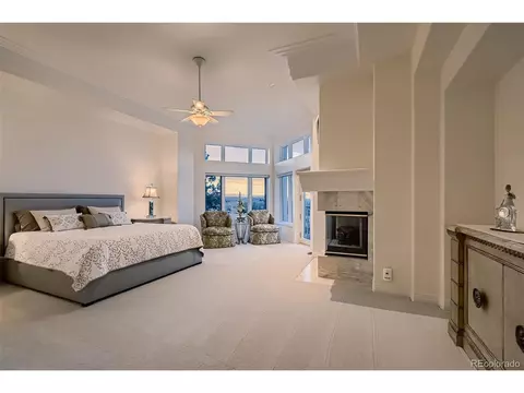 8561 Colonial Dr, Lone Tree, CO 80124 photo 16