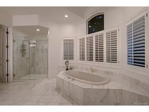 8561 Colonial Dr, Lone Tree, CO 80124 photo 20